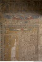 Photo Texture of Hatshepsut 0025